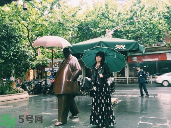 Pony Effect�ٱ�ħ����ô����Pony Effect�ٱ�ħ��ɫ����ɫ��